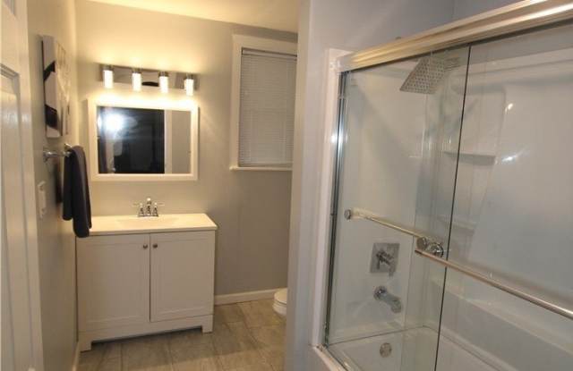 2366 Spencerport Road Gallery 4