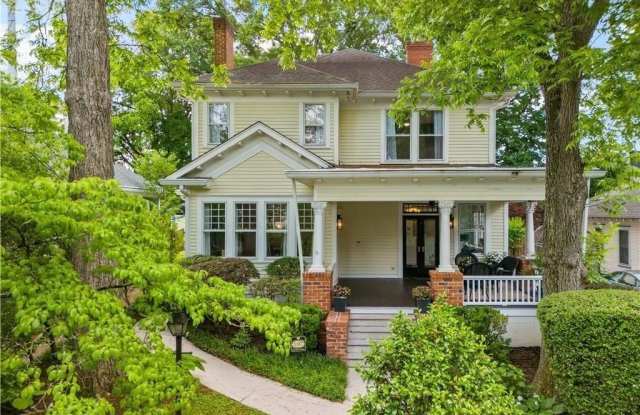1157 Alta Avenue NE photos photos