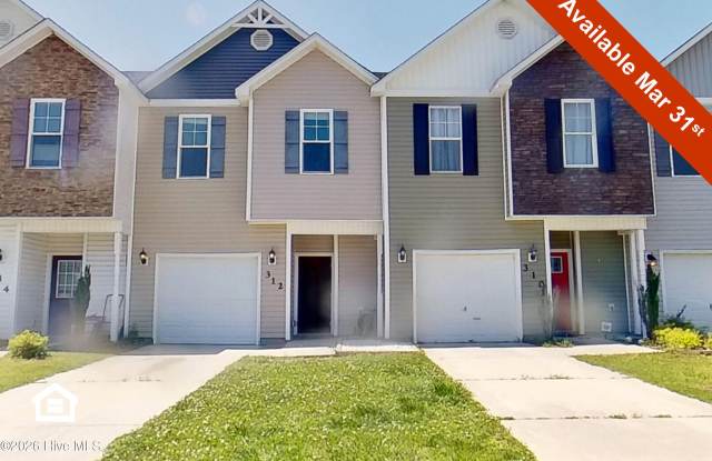 312 Cedar Island Trail photos photos