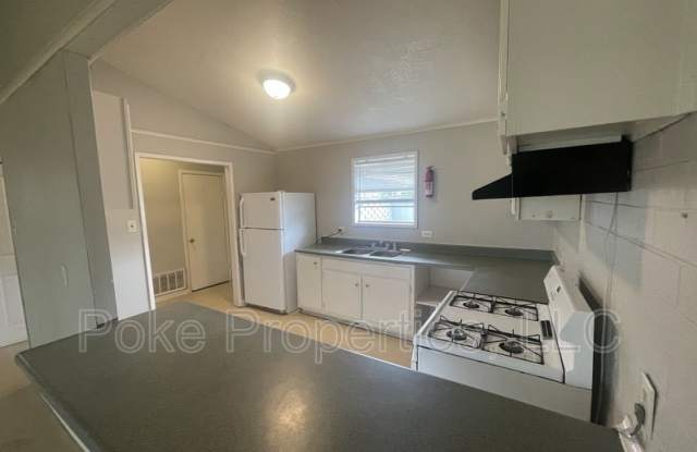 871 Von Blond Dr. Gallery 3