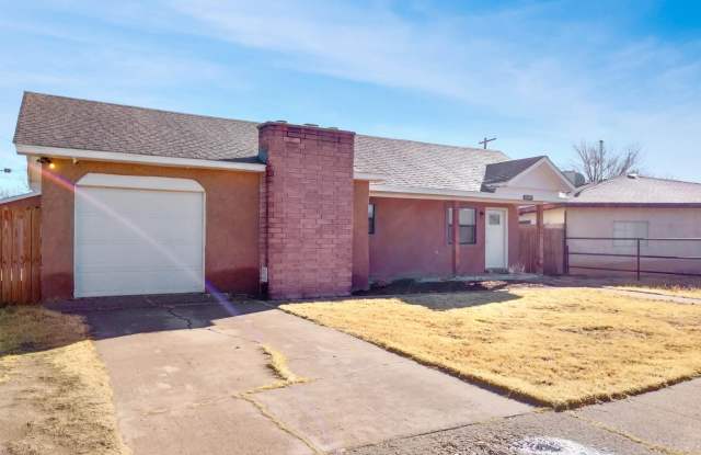 3005 Virginia Avenue photos photos