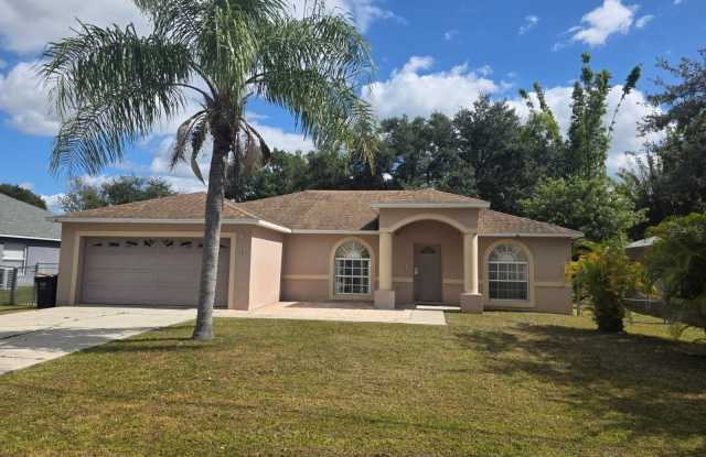 670 REINDEER DRIVE Gallery 2