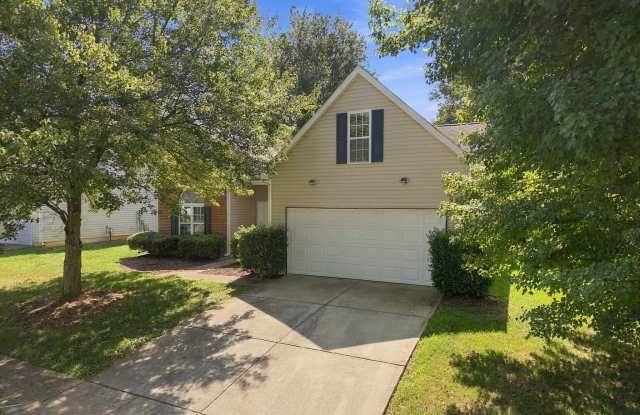 9503 Scotland Hall Ct. Gallery 1