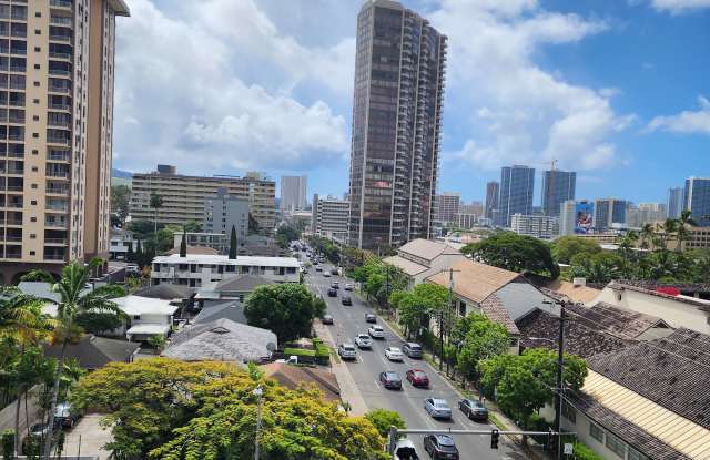 824 Kinau Street Gallery 4