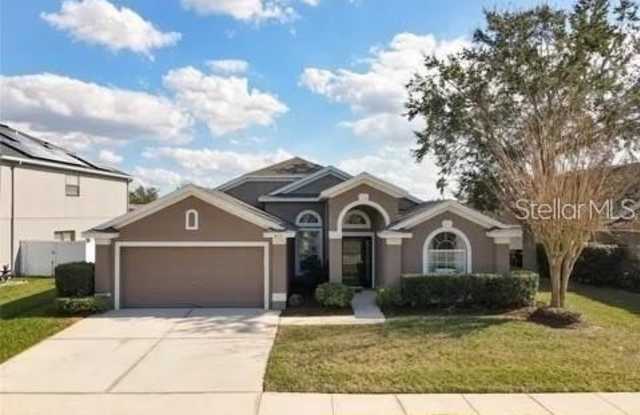 879 OAK CHASE DRIVE photos photos