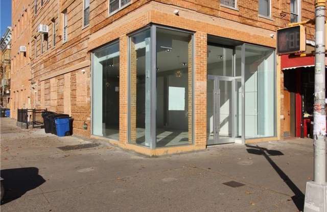 4320 14th Avenue photos photos