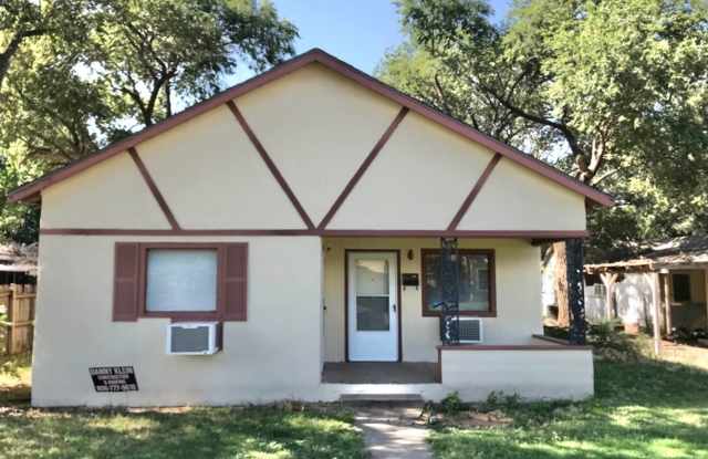 2 bed 2 bath near Texas Tech University now available photos photos