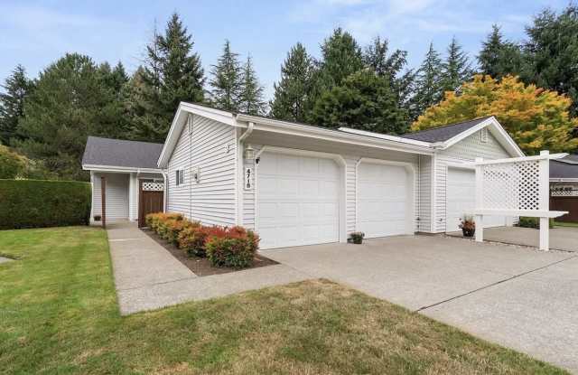 4718 Stratford Ln SE Gallery 1