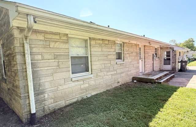 Available August 2027; Monthly rent $2,750 Gallery 4