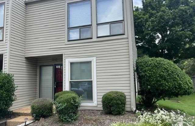 3076 RISING SUN Dr Gallery 2
