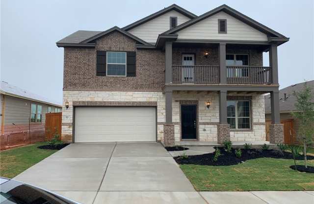 161 Gray Wolf Drive photos photos 161 Gray Wolf Drive photos photos
