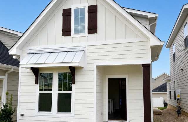 2836 Mews Landing photos photos