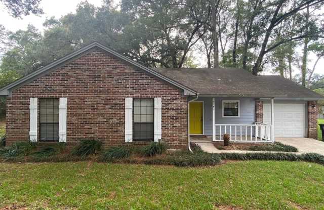 3701 Bentley Drive Gallery 1