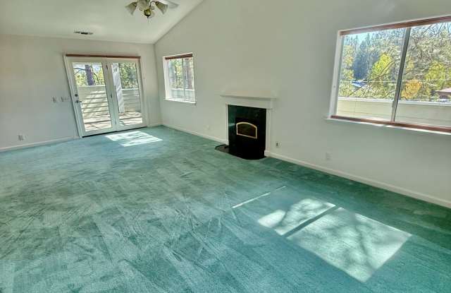 133 Argall Way - 1 - 1 Gallery 2