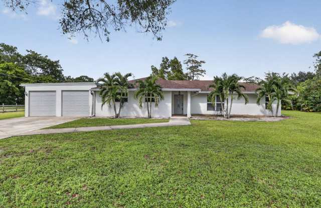 16141 Calder Drive E Gallery 2