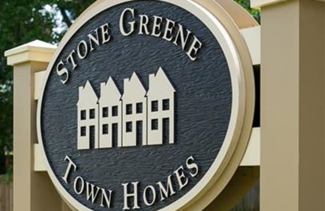 1210 Stone Greene Ct photos photos