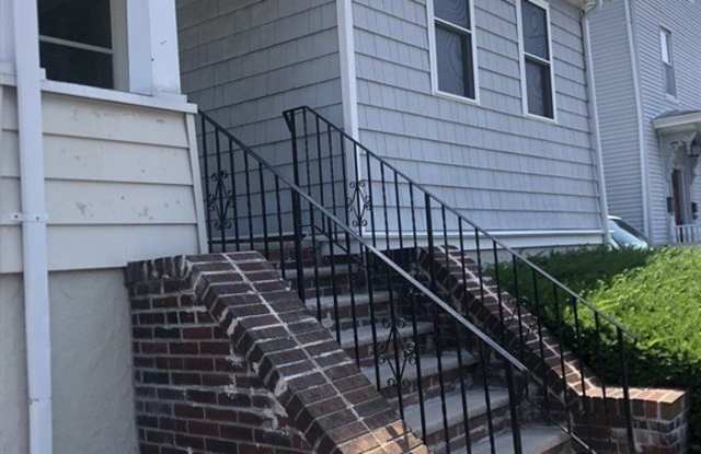 93 Pine Street - 93 Pine Street, Swampscott, MA 01907