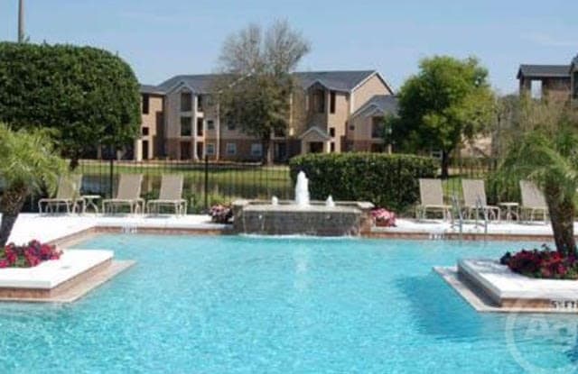 River Park photos photos