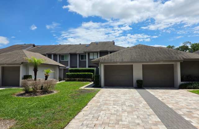 3/3 Townhome at Montgomery Club in Altamonte Springs photos photos