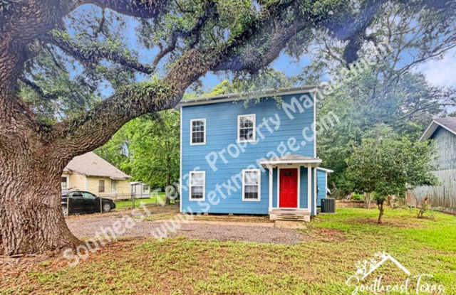 345 Marceline Blvd photos photos