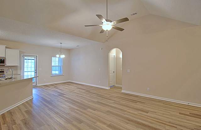 442 Akins Ranch Road Gallery 3