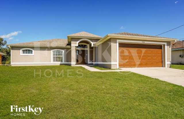 2906 44th Street Southwest photos photos