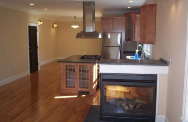 362 Dorchester St. - 362 Dorchester Street, Boston, MA 02127