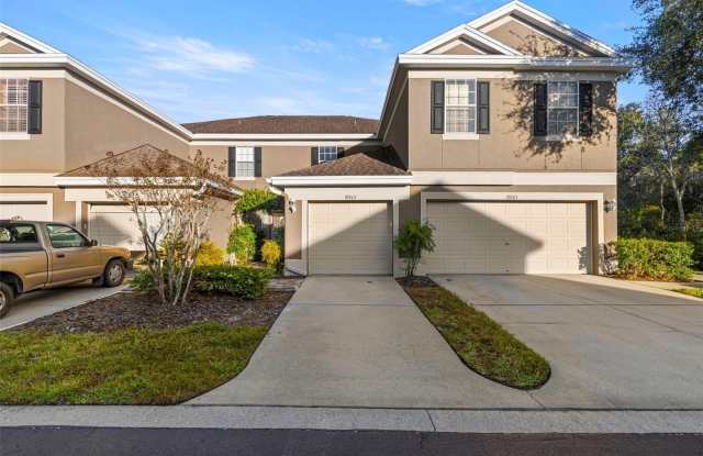 10365 HERON KEY WAY - 10365 Heron Key Way, Citrus Park, FL 33625