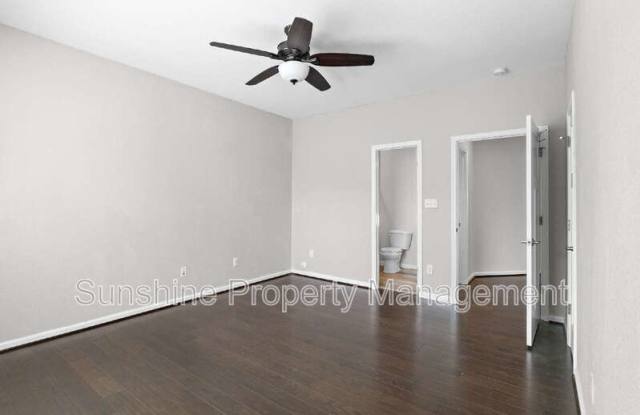 3327 Reserve Trail Gallery 4