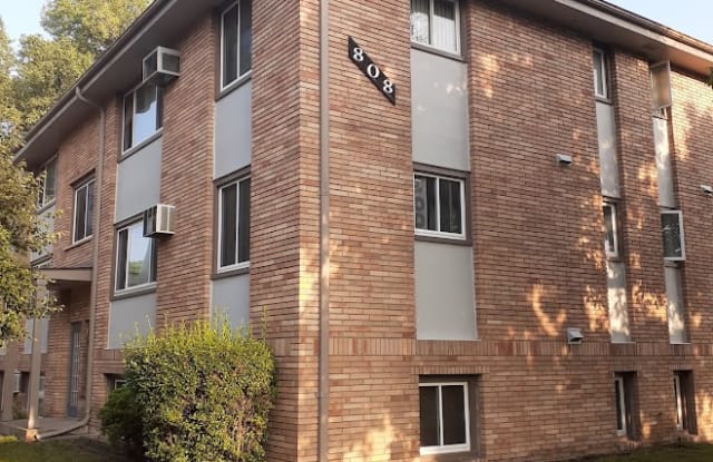 New Brighton Flats Gallery 2