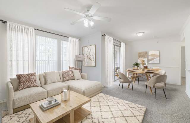 The Verandah at LakePointe photos photos The Verandah at LakePointe photos photos