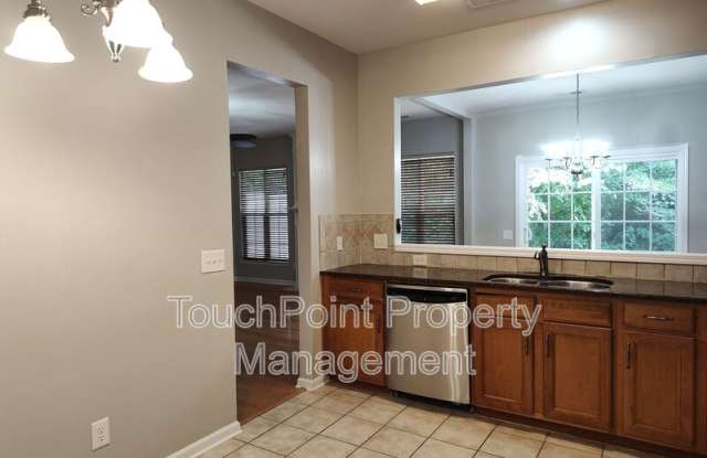 8952 Kirkley View Court Gallery 4