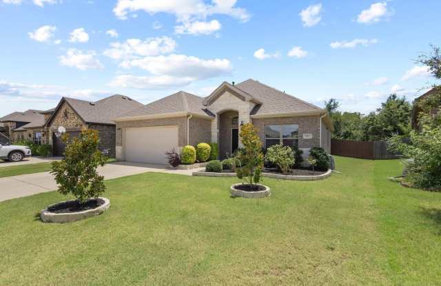 7822 Cottonwood Drive Gallery 2