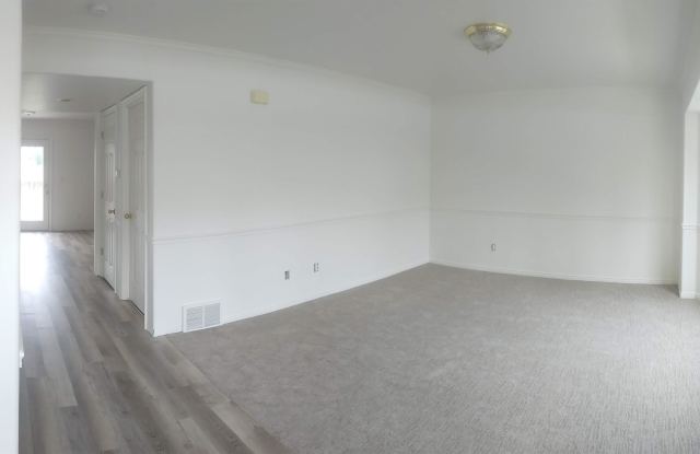 682 E 1650 S - 682 East 1650 South, Orem, UT 84097