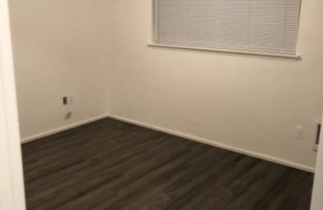 914 75th st e APT C - 914 75th Street East, Midland, WA 98404