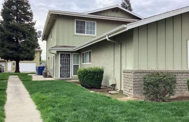 460 W. Alamos Ave #3 photos photos