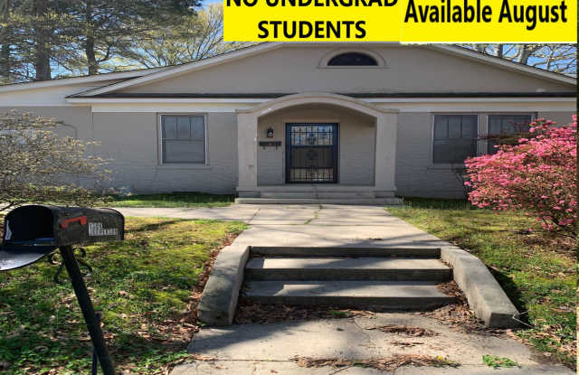 Jefferson Avenue photos photos