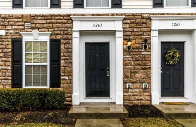 5263 Berthold Pass Drive Gallery 2
