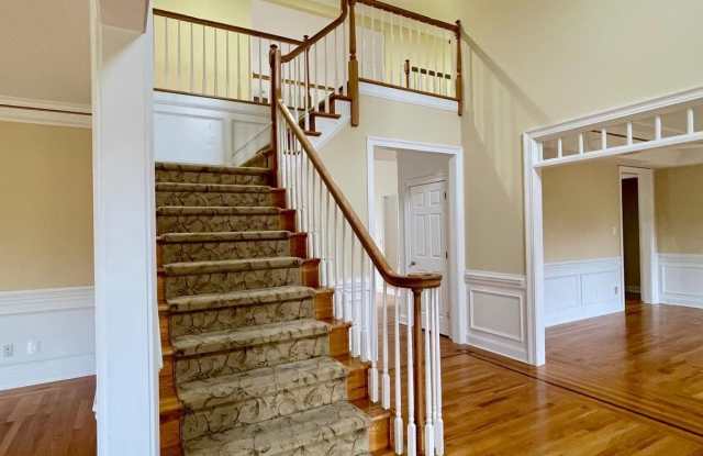 154 JERICHO VALLEY Gallery 4