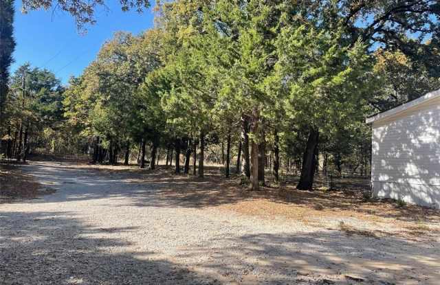 1395 Blackjack Road photos photos