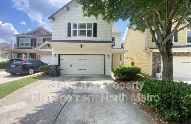41 Highland Pointe Circle West photos photos