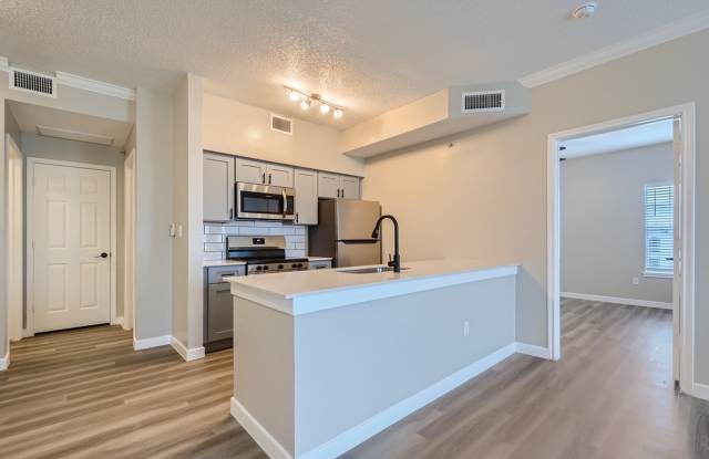 Rise Skyline photos photos