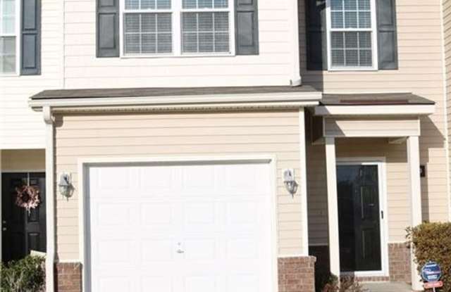 3 bd/2bth Available 11/9 photos photos