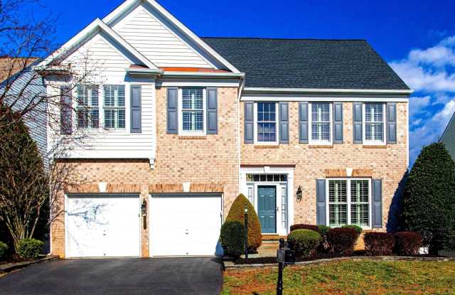 8985 BIRCH BAY CIRCLE photos photos