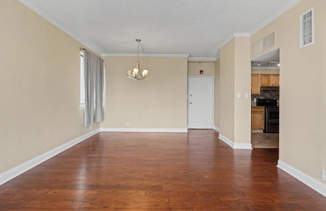 1131 Stringers Ridge Road Gallery 3