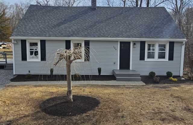 288 Cathole Road photos photos