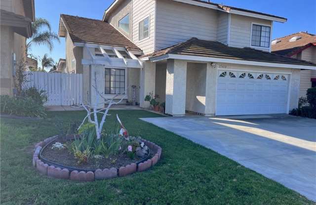 17410 Marda Ave photos photos 17410 Marda Ave photos photos