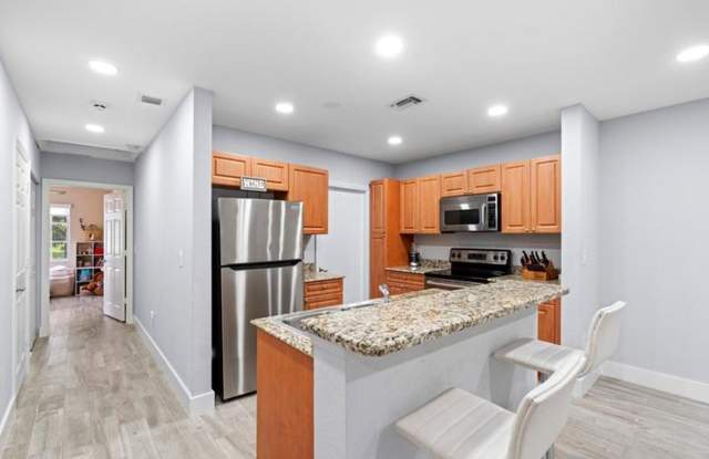 6685 Old Farm Trail, Boynton Beach  (Unincorporated) , FL 33437 photos photos