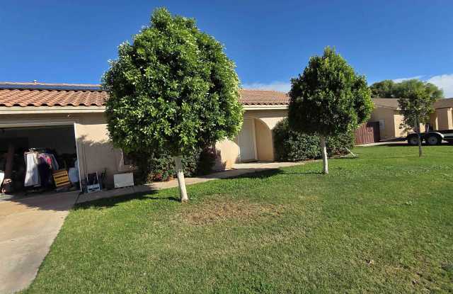 3134 W 30 ST photos photos