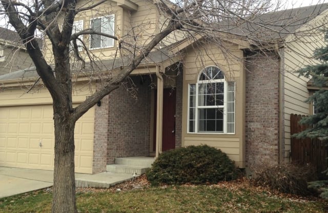 2729 W 126th Avenue - 2729 West 126th Avenue, Broomfield, CO 80234